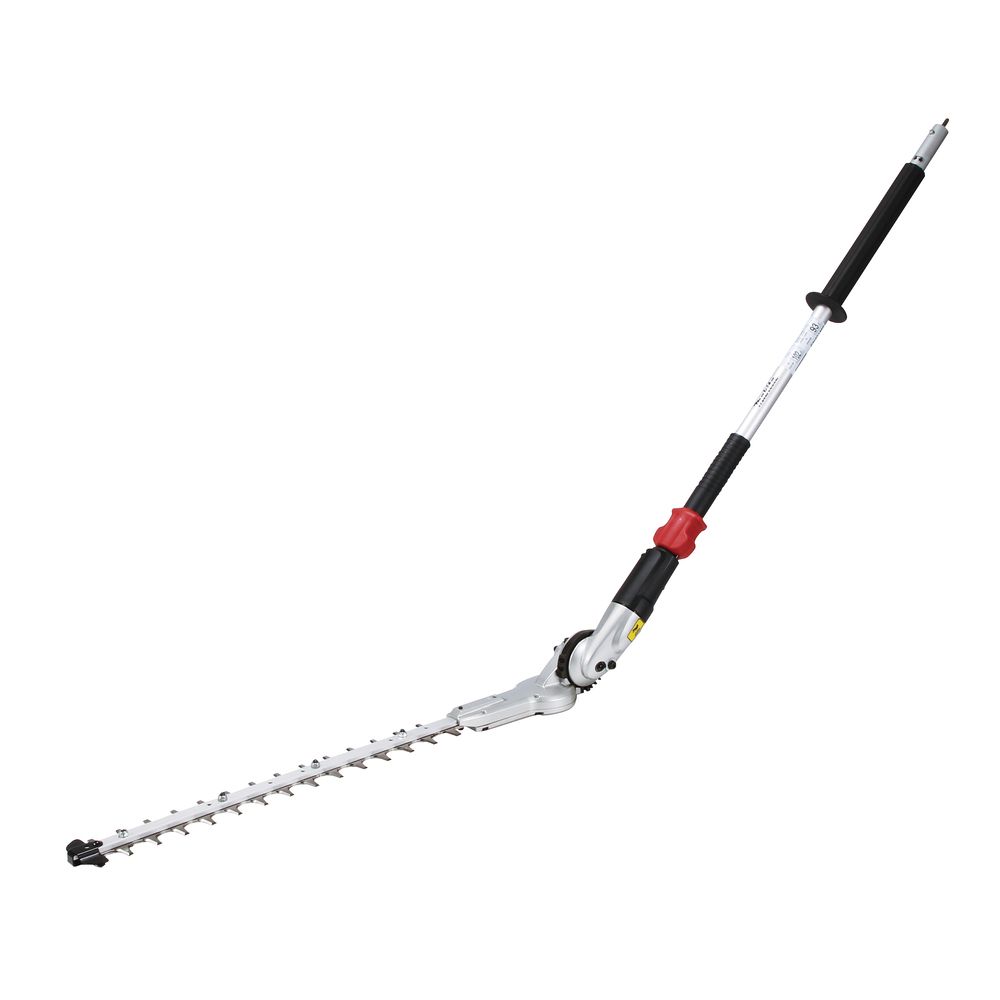 Gyvatvorių žirklių priedas Makita EN401MP