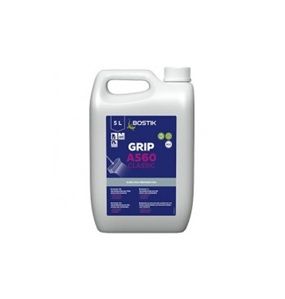 Gruntas Bostik GRIP A560 CLASSIC; 5 l