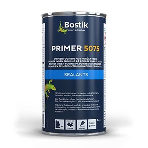 Gruntas Bostik PRIMER 5075; 500 ml