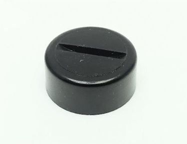 Atsarginė dalis Virutex 6018011