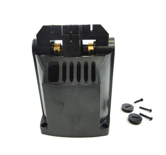 Korpusas Bosch 2610996864