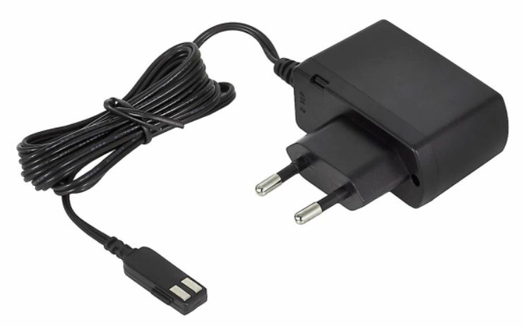 Kroviklis Bosch 1617S01CV8