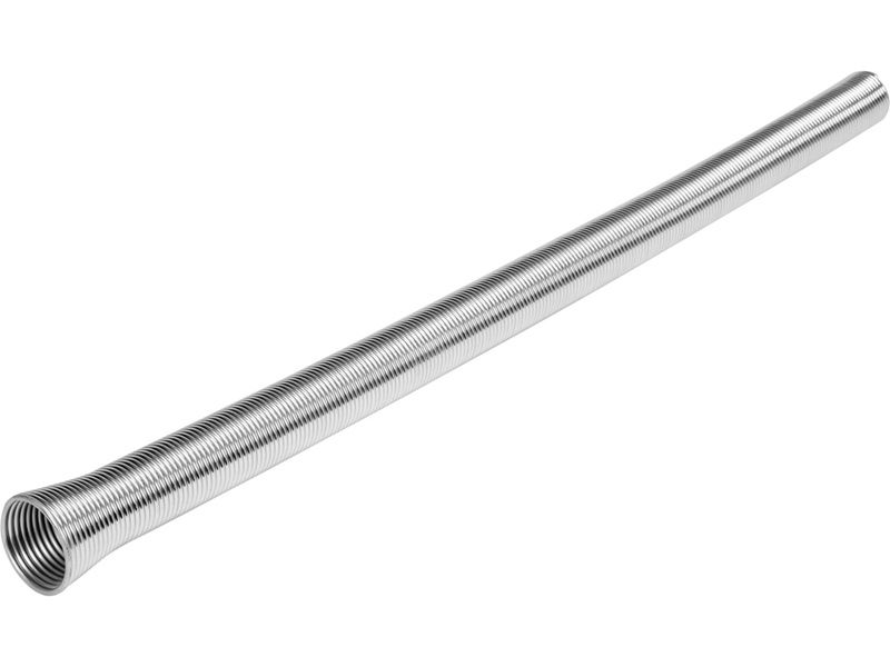 Išorinė vamzdžių lankstymo spyruoklė Yato YT-21857; 25/26 mm