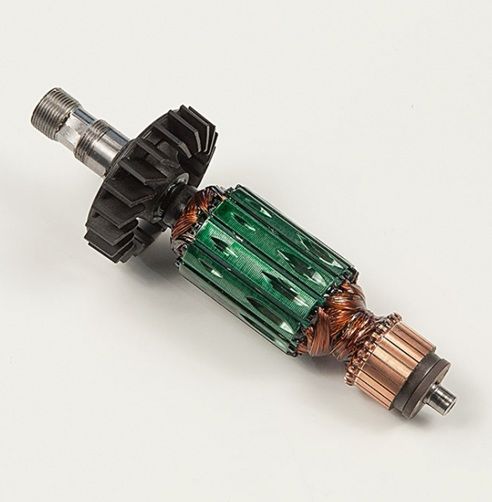 Rotorius Virutex 9251164