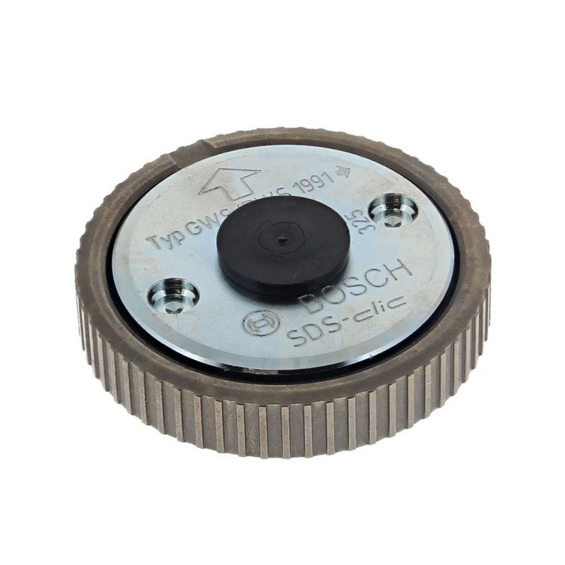 Veržlė Bosch 1600A016PP