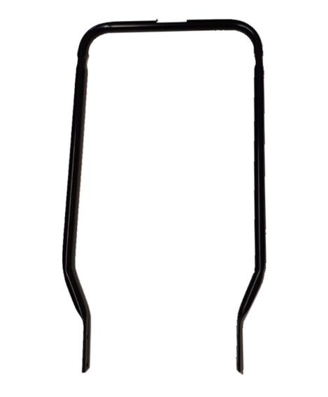 Rankena vejapjovei Stiga 381007645/0