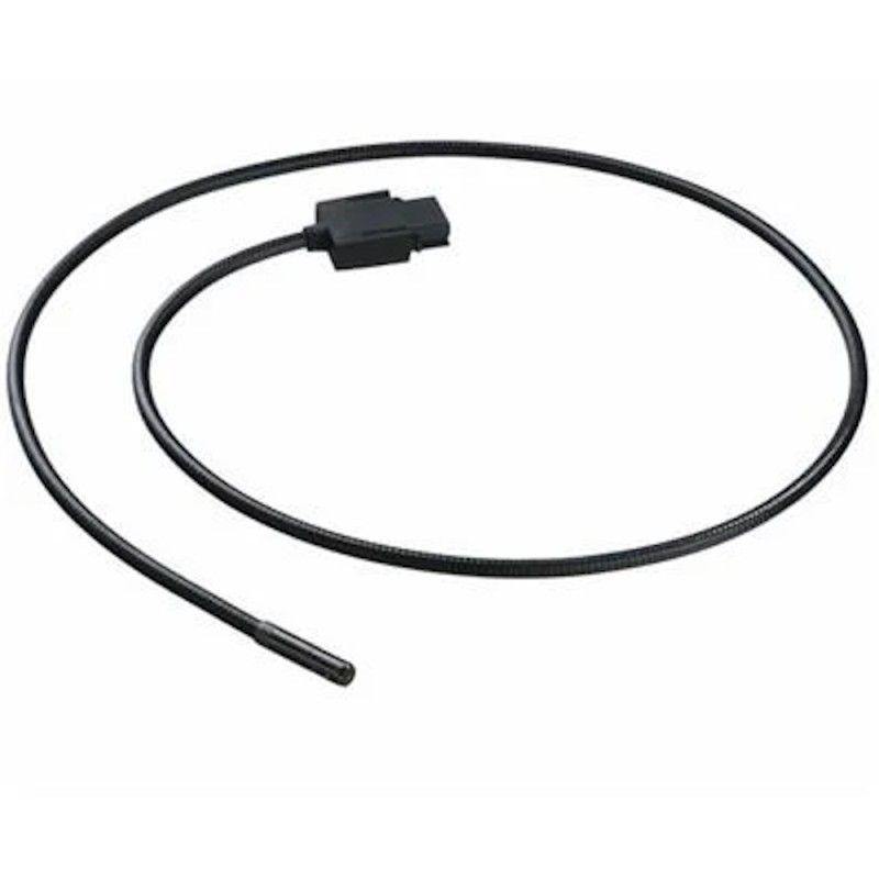 Kameros laidas Bosch GIC 120