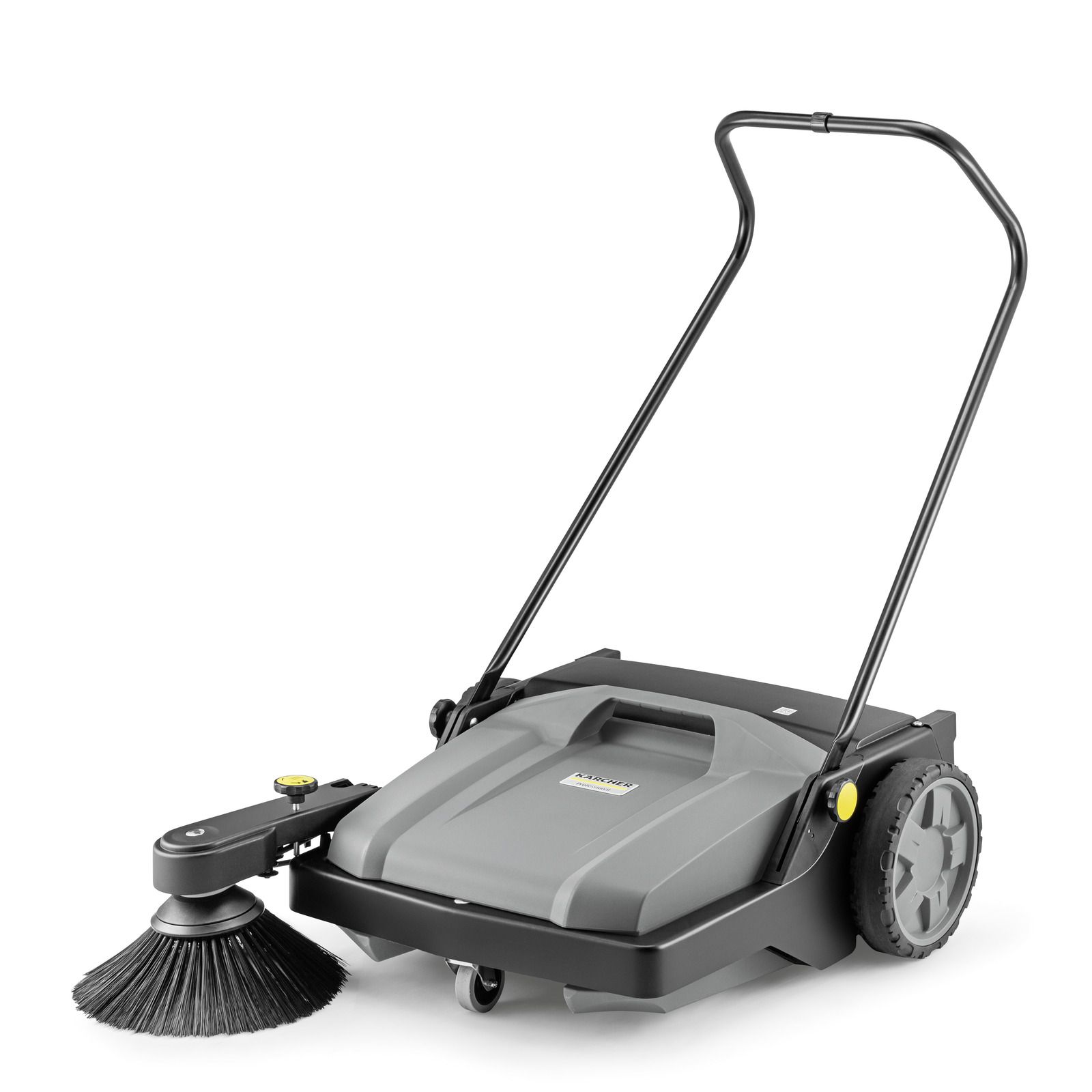 Šlavimo įrenginys Karcher KM 70/15 C Classic
