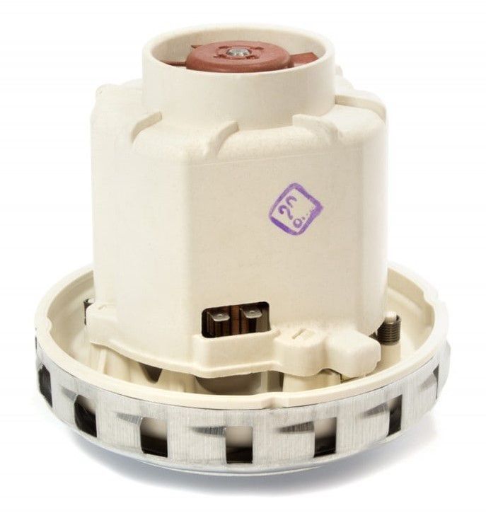 Elektrinis variklis&nbsp;Mirka; Makita; Nilfisk; Bosch; Karcher;&nbsp;1200 W; siurbliui