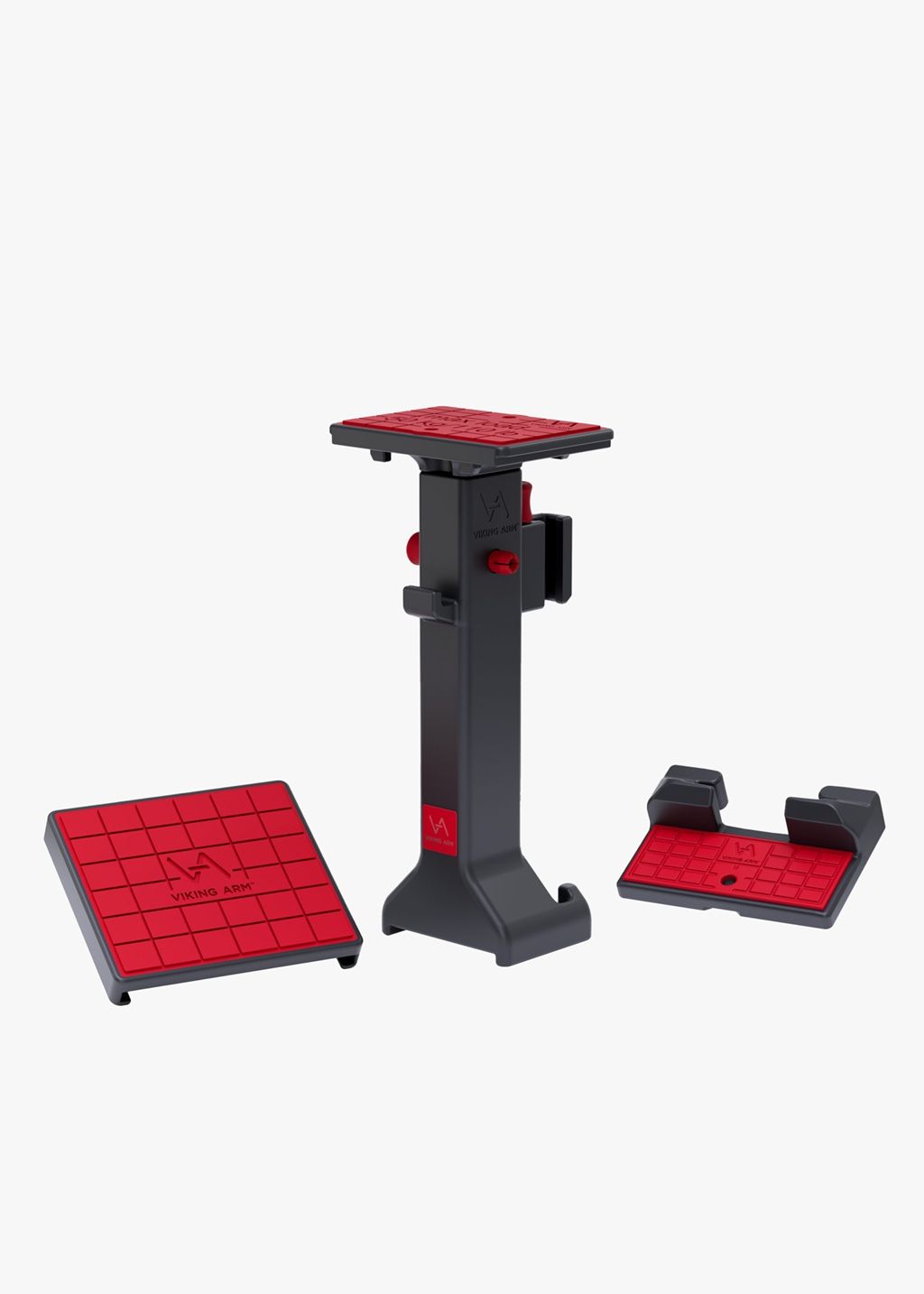 Rinkinys Viking 0084