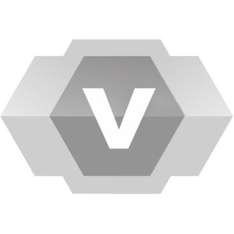 Variklis Femi 7801648