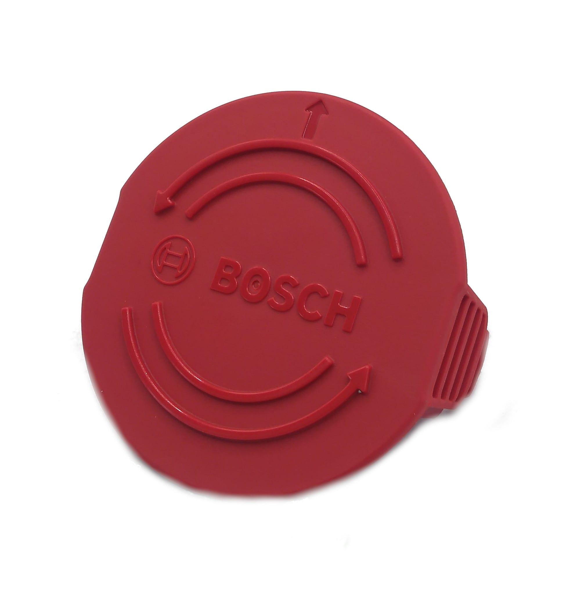 Dangtis Bosch 1600A02P6D