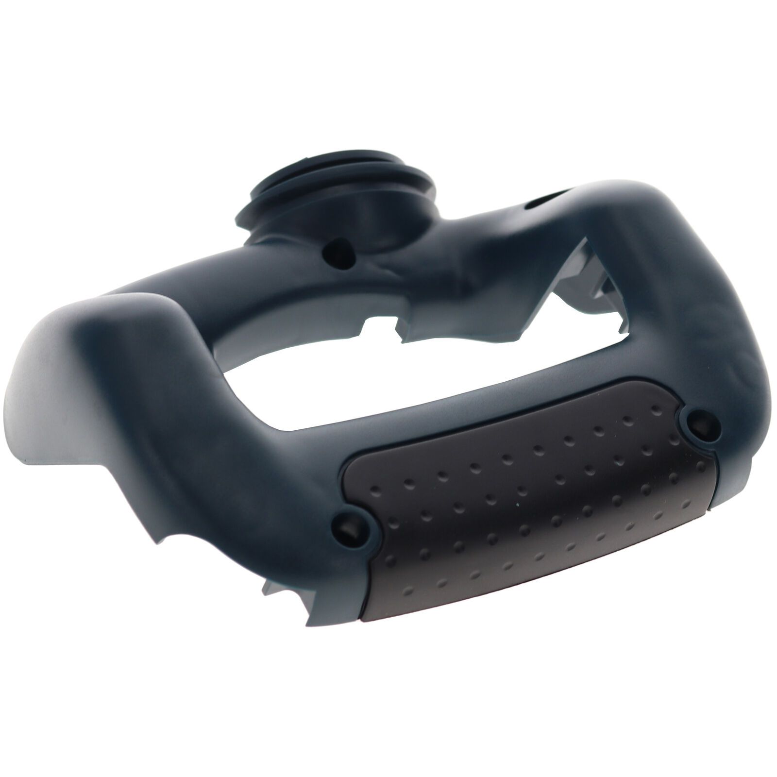 Rankena Bosch&nbsp;2610915737; apatinė dalis