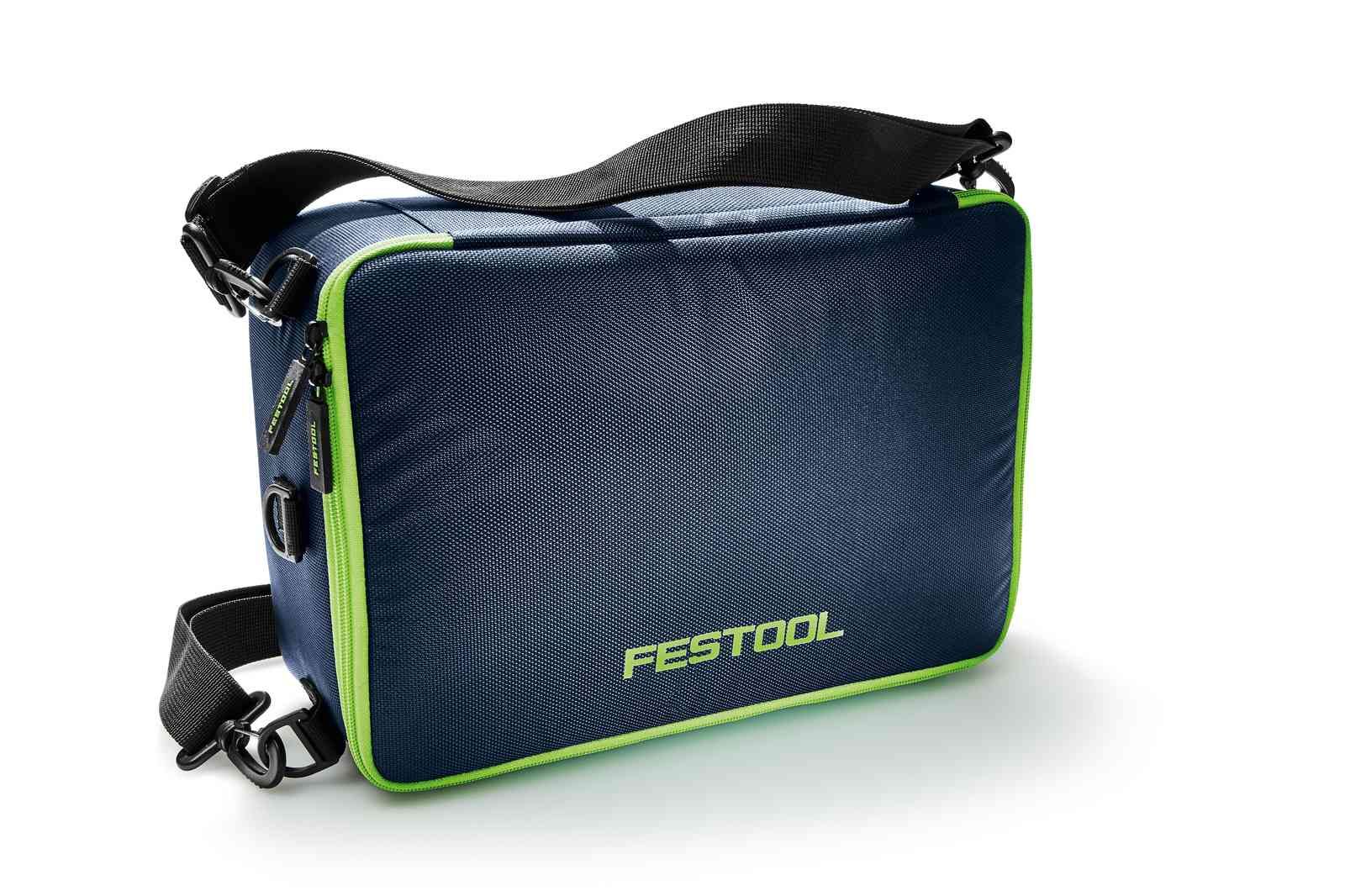 Krepšys Festool ISOT-FT1 
