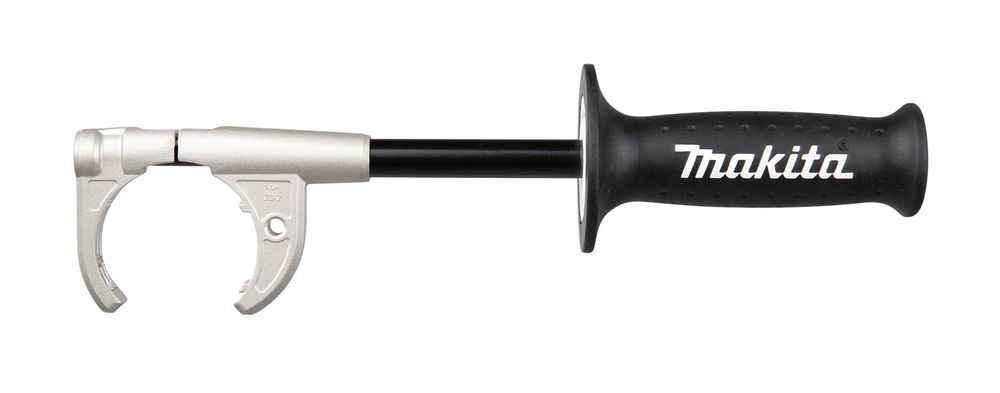 Papildoma rankena Makita 1912A3-5