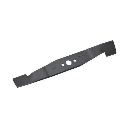 Atsarginis pjovimo peilis Stiga 181004465/0; 34 cm