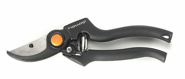 Profesionalus sekatorius Fiskars P90