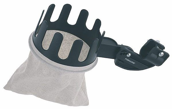 Vaisių skintuvas Fiskars 110970 