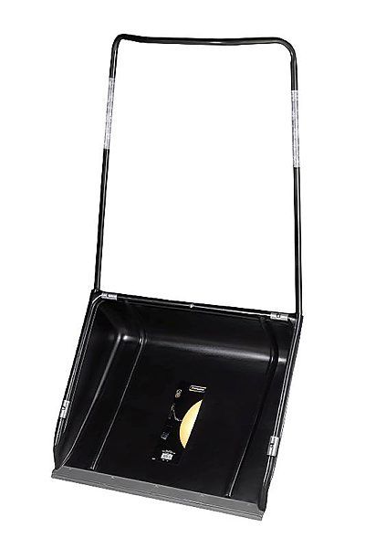 Sniego stūmiklis Fiskars 143040 