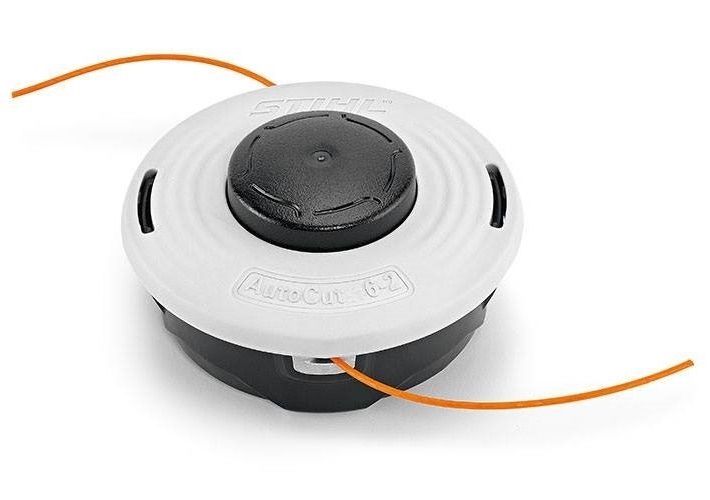 Pjovimo galvutė Stihl AutoCut 36-2; 2,7 mm
