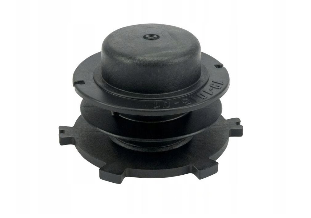 Pjovimo galvutė Stihl AutoCut 25-2 