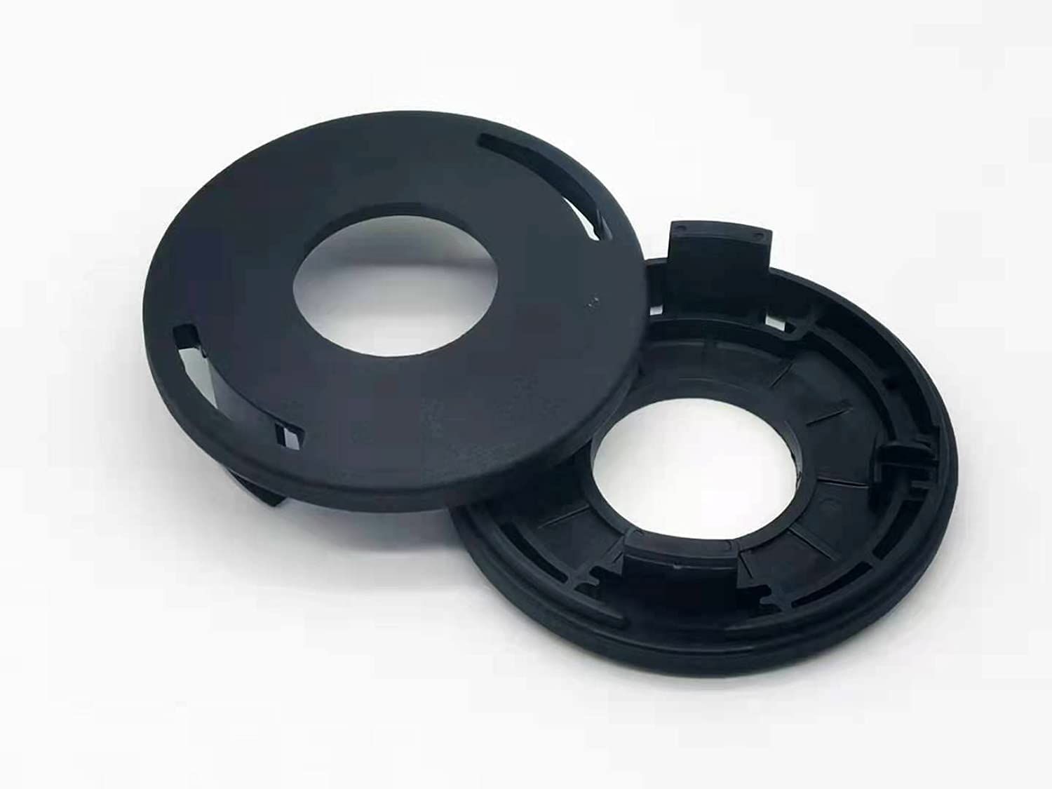 Pjovimo galvutės dangtelis Stihl AutoCut 25-2 