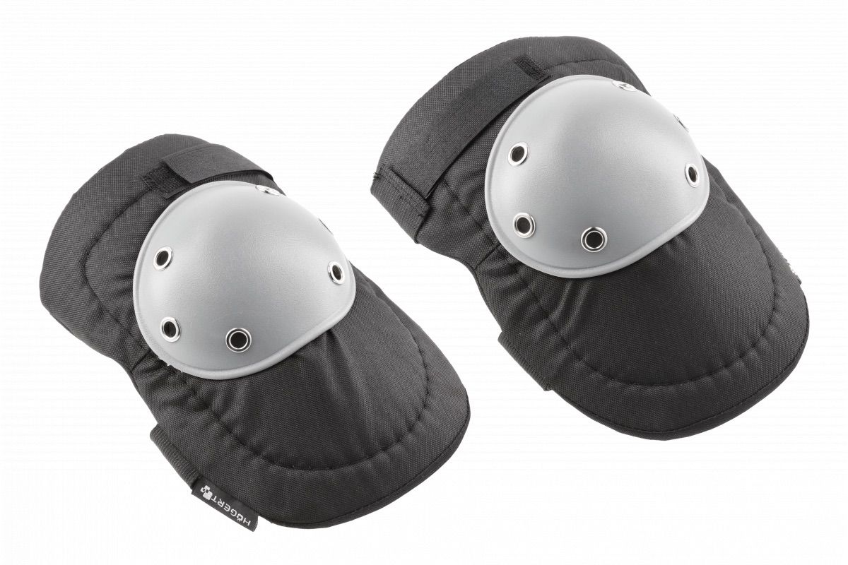 Antkeliai Hogert EIB HT5K295; 2 vnt.