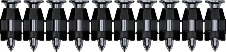 Vinys Bosch 1600A02F4T; 3,0x16 mm; 1000 vnt.