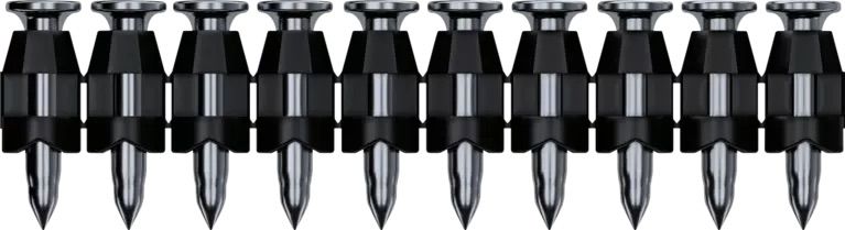 Vinys Bosch 1600A02F4U; 3,0x19 mm; 1000 vnt.