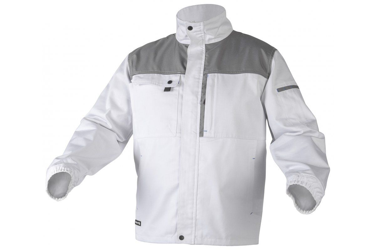 Striukė Hogert Salm HT5K361; L