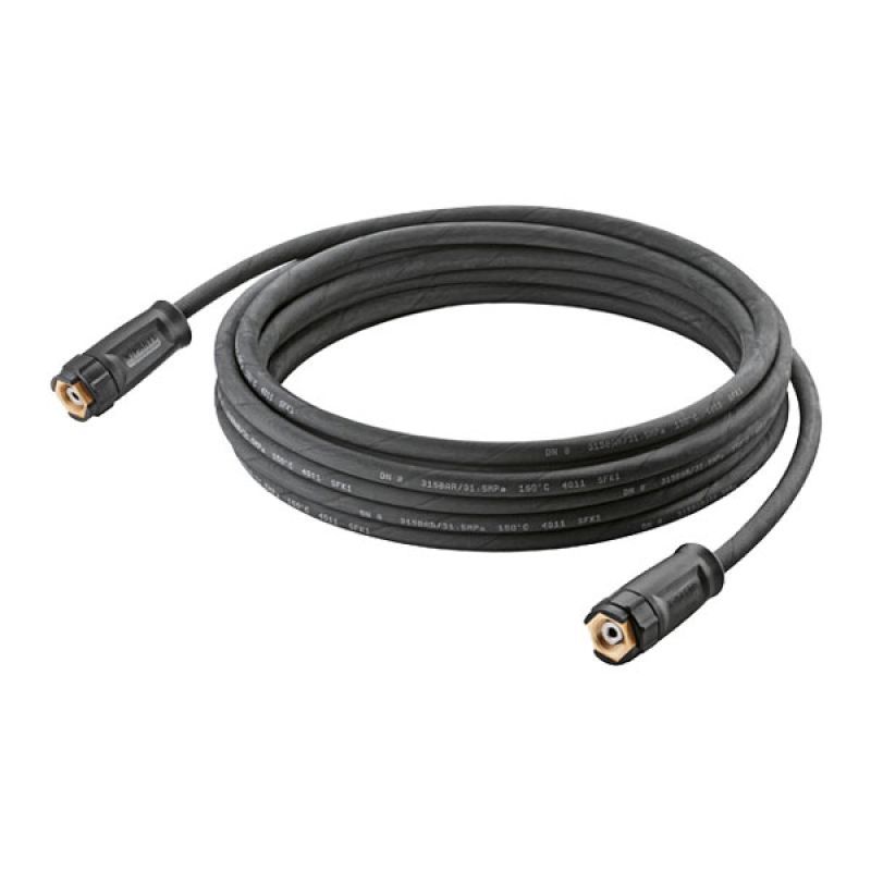 Aukšto slėgio žarna Karcher 6.391-419.0; 10 m