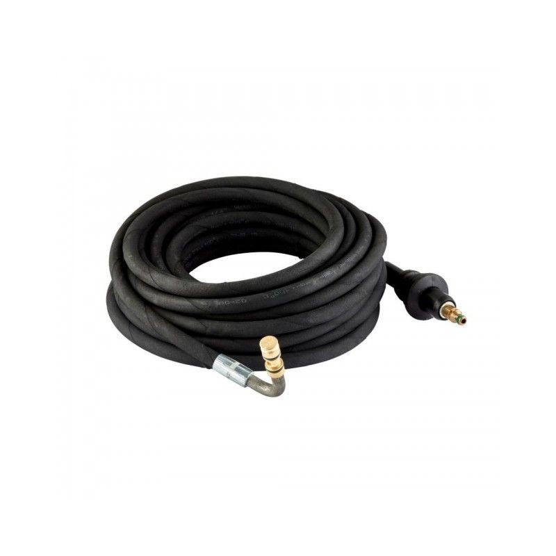 Aukšto slėgio žarna Nilfisk-ALTO 128500656; 10 m