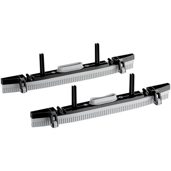 Antgalis grindims Nilfisk-ALTO 9100002064, 2 vnt.