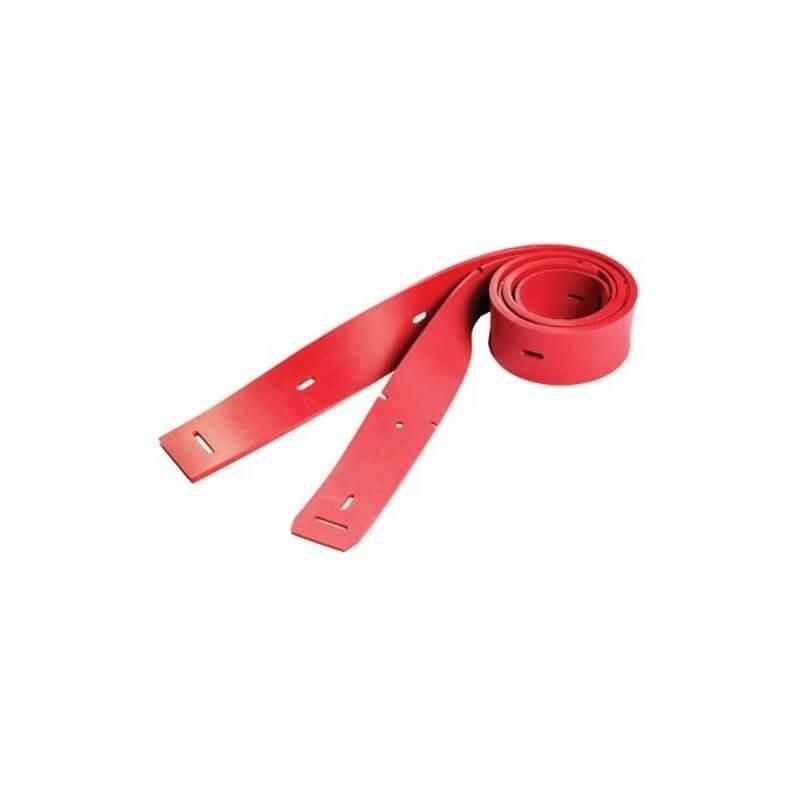 Priedas Nilfisk-ALTO 56116705