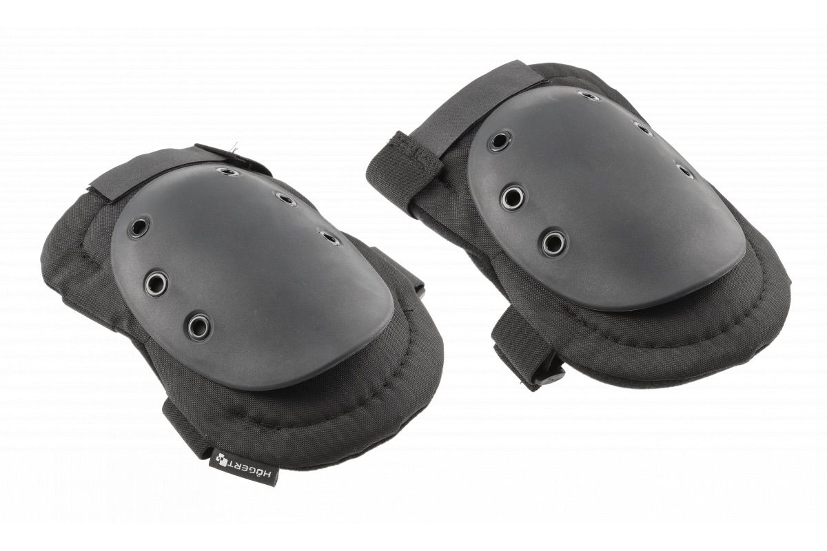 Antkeliai Hogert HT5K294; 2 vnt.