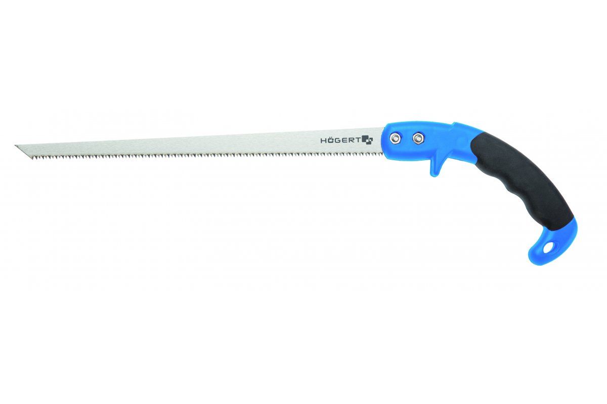 Rankinis pjūklas Hogert HT3S234; 300 mm