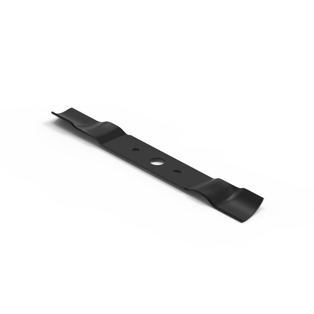 Atsarginis peilis Greenworks ALM-41BL-GW; 41 cm