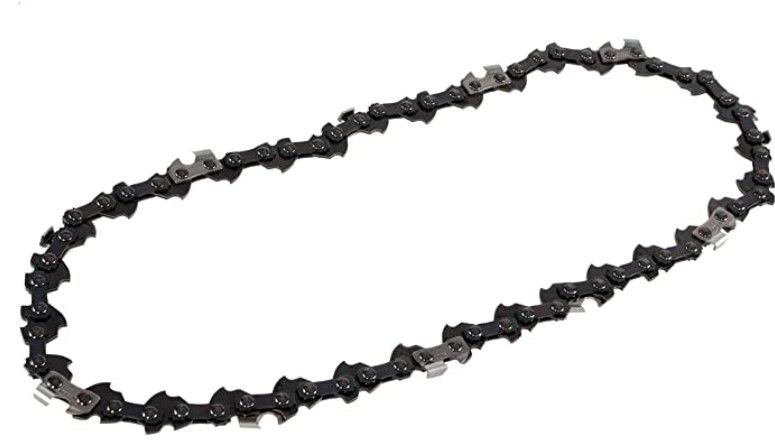 Pjūklo grandinė Greenworks ACS-35CHAIN-GW; 14''; 35 cm; 3/8''; 1,1 mm