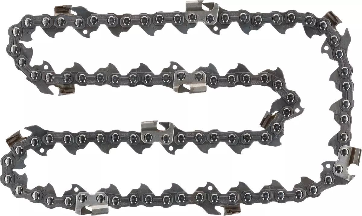 Pjūklo grandinė Bosch 2604730027; 12''; 30 cm; 3/8''; 44; 1,3 mm