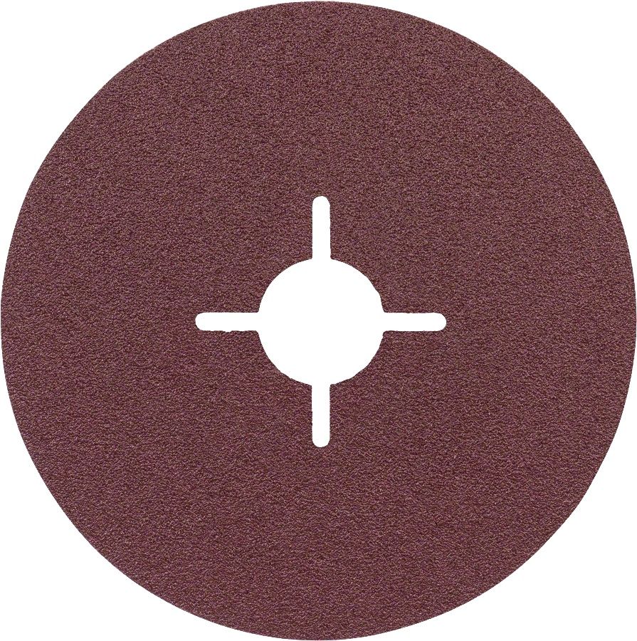 Šlifavimo popierius Bosch&nbsp;2608605468; 115 mm; K100