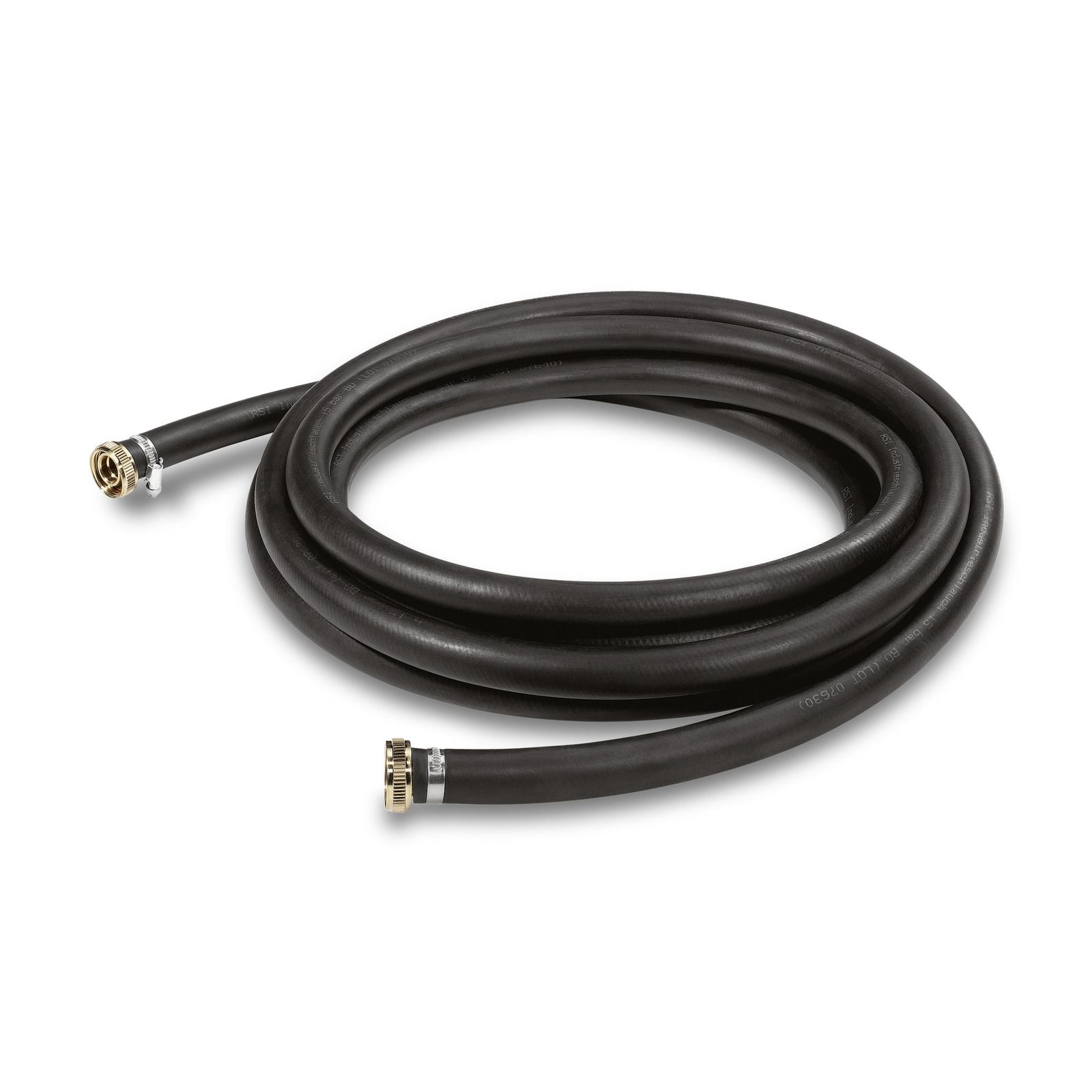 Aukšto slėgio žarna Karcher 4.440-207.0; 7,5 m