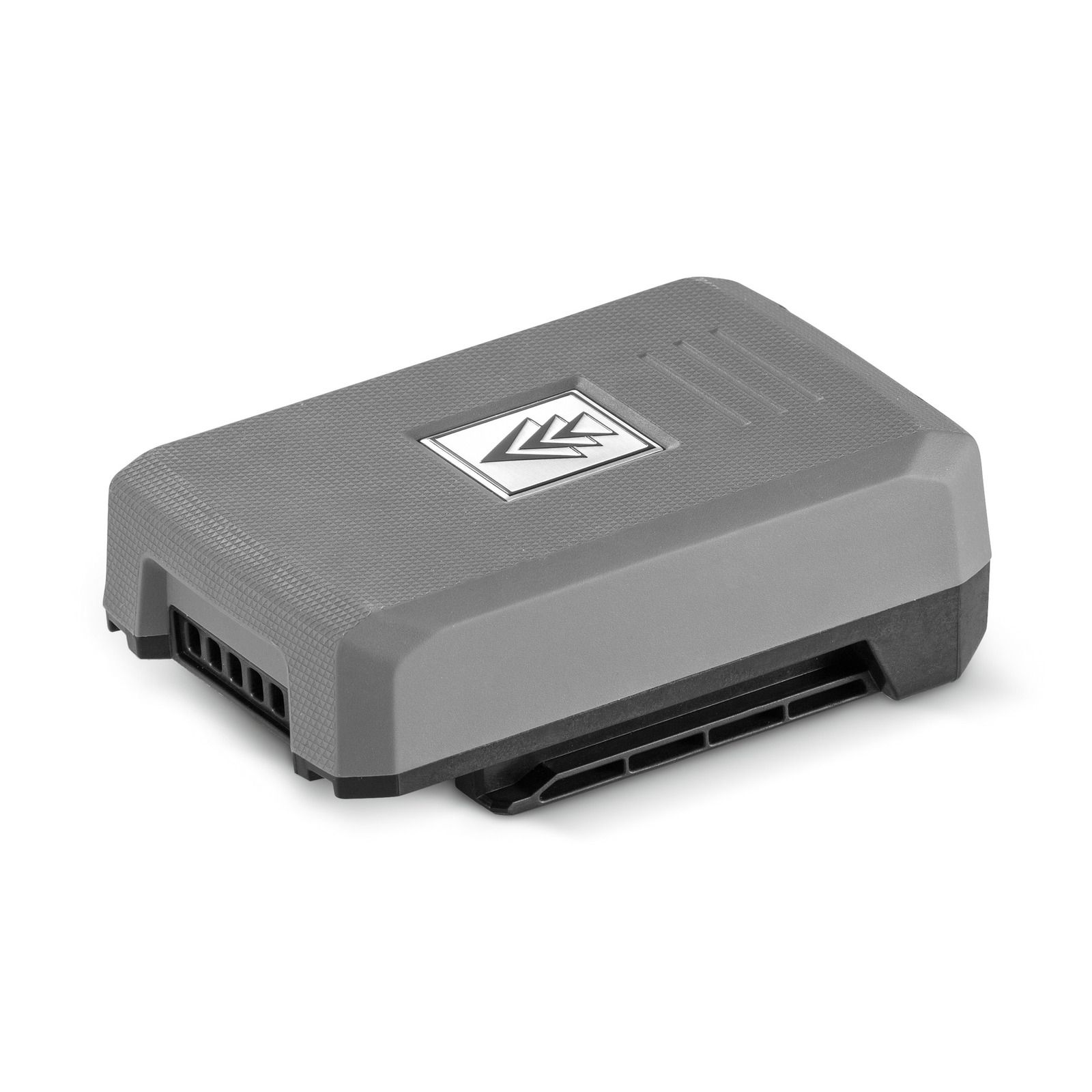 Akumuliatorius Karcher BP 250/18; 18 V; 2,5 Ah; Li-Ion