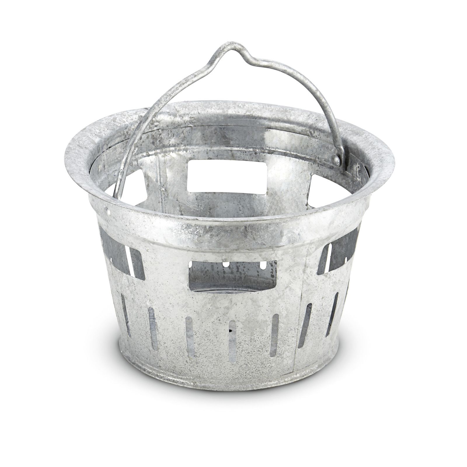 Priedas Karcher 2.642-532.0