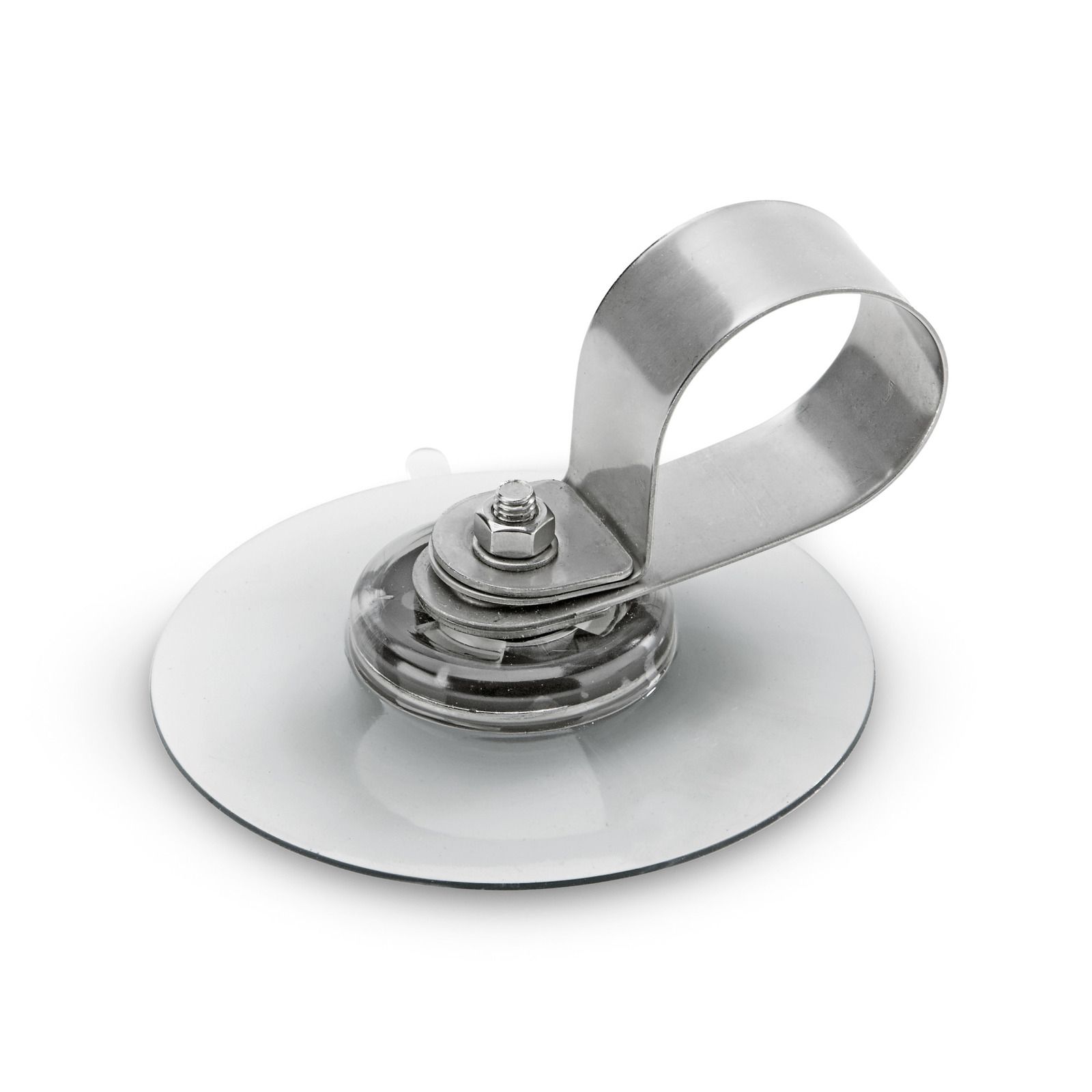 Žarnos laikiklis Karcher 2.642-528.0