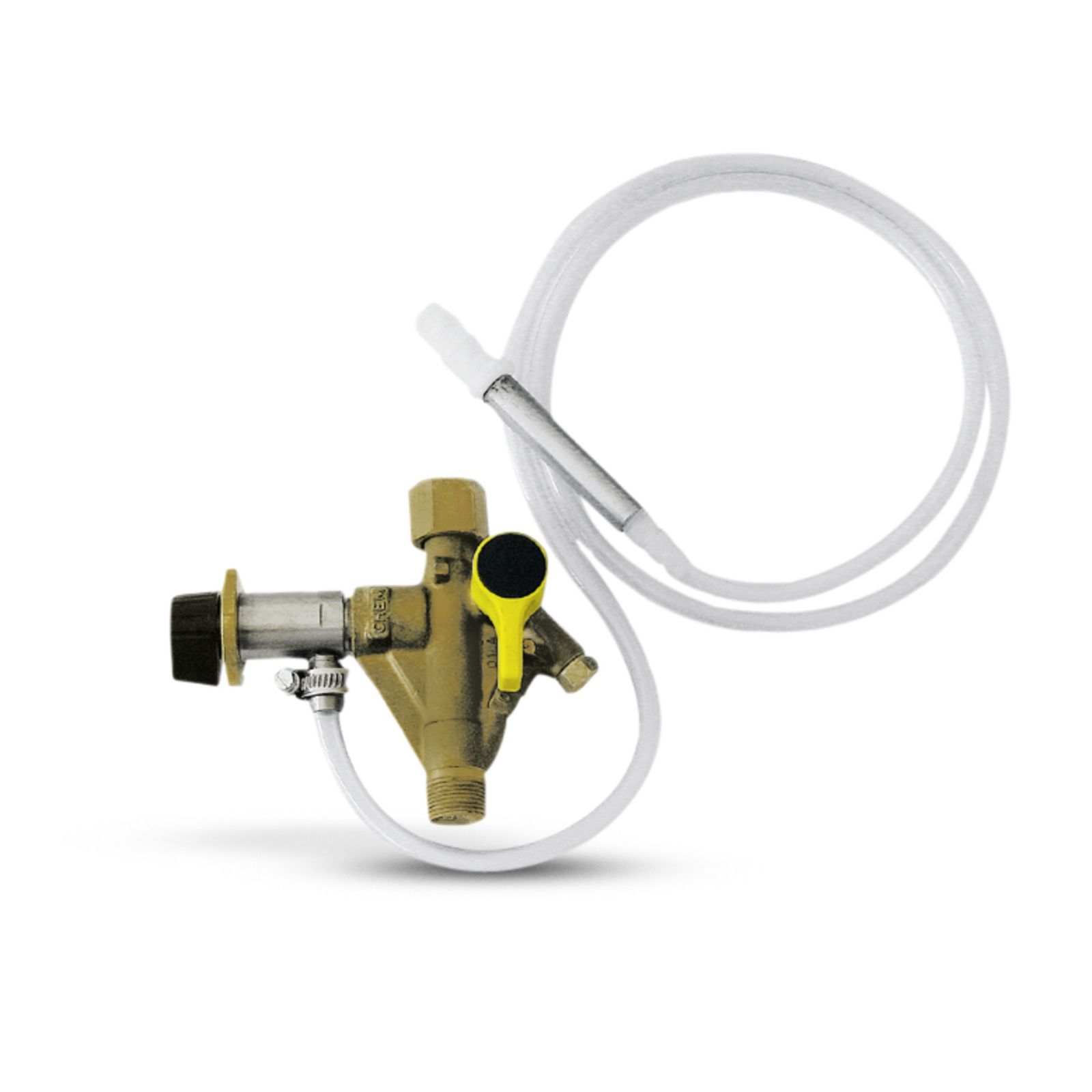 Priedas Karcher 4.637-032.0