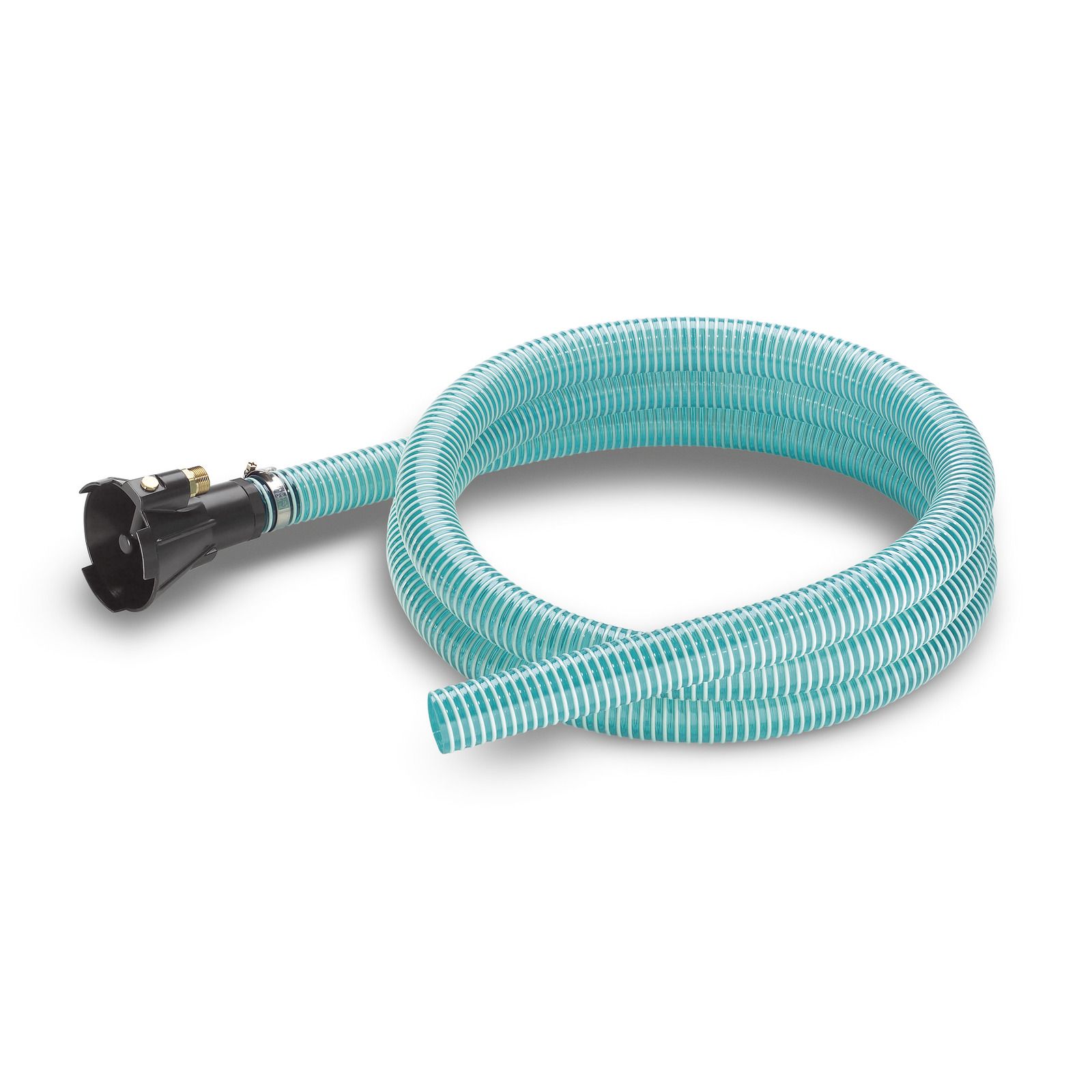 Antgalis Karcher 2.641-798.0; 3,6 m