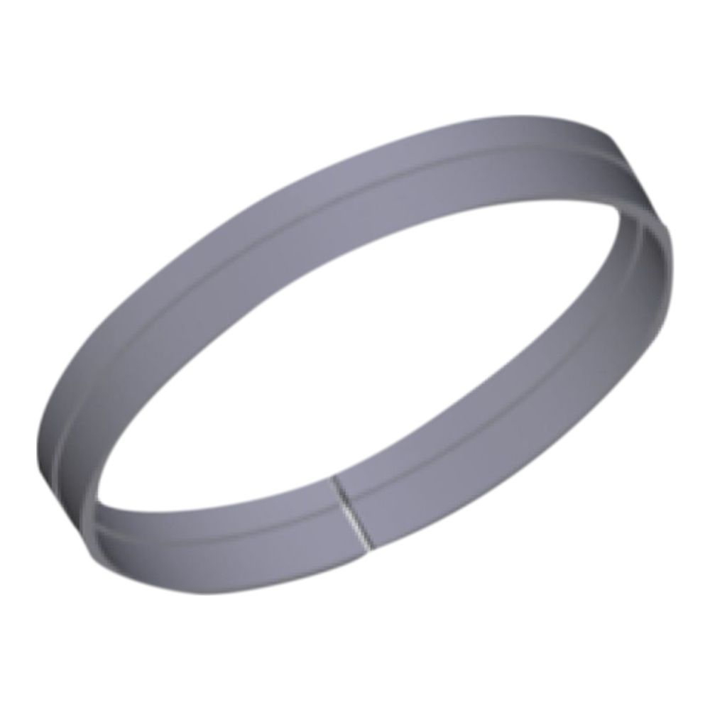 Priedas Karcher 2.642-910.0