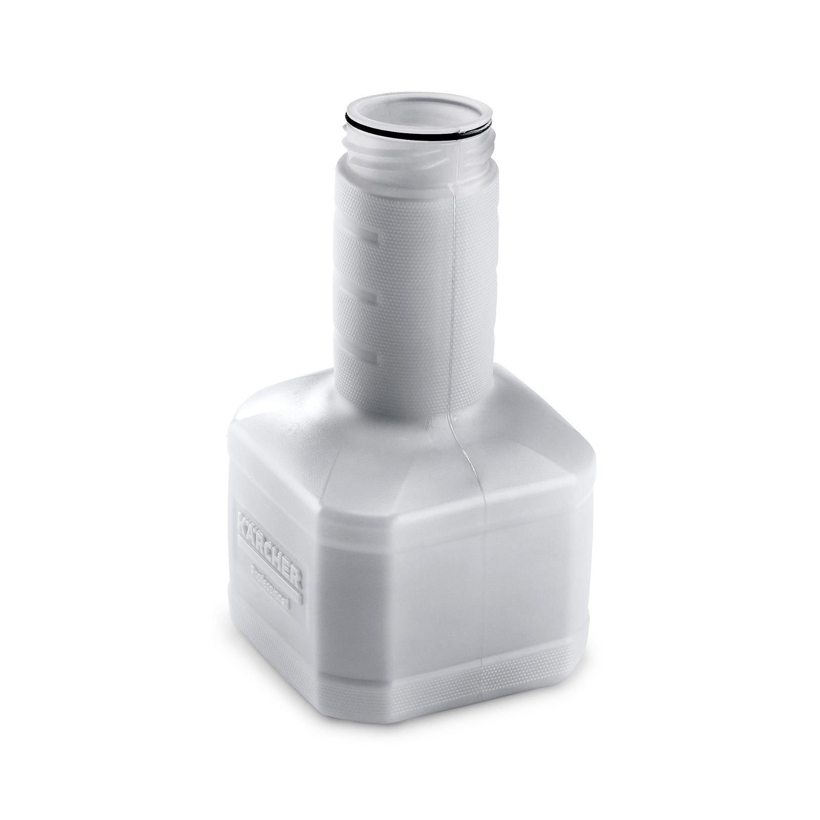 Priedas Karcher 5.071-414.0