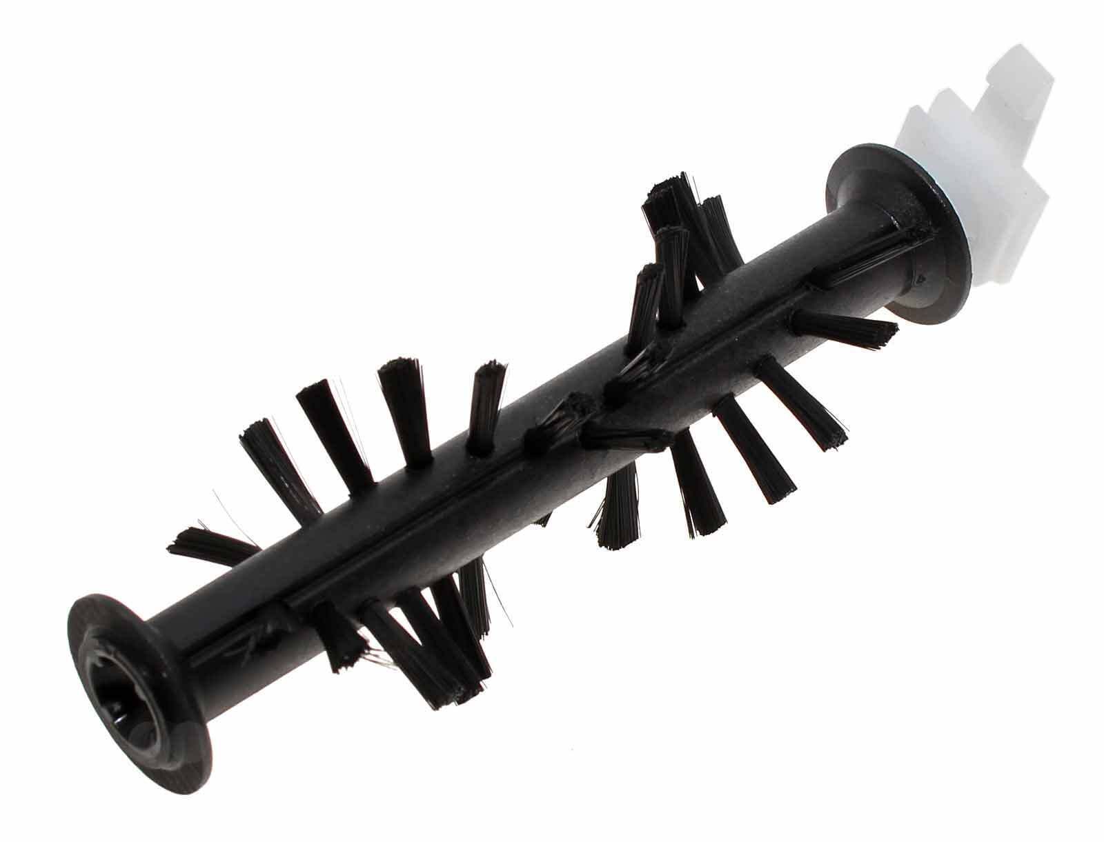 Šepetys Karcher 4.250-075.0