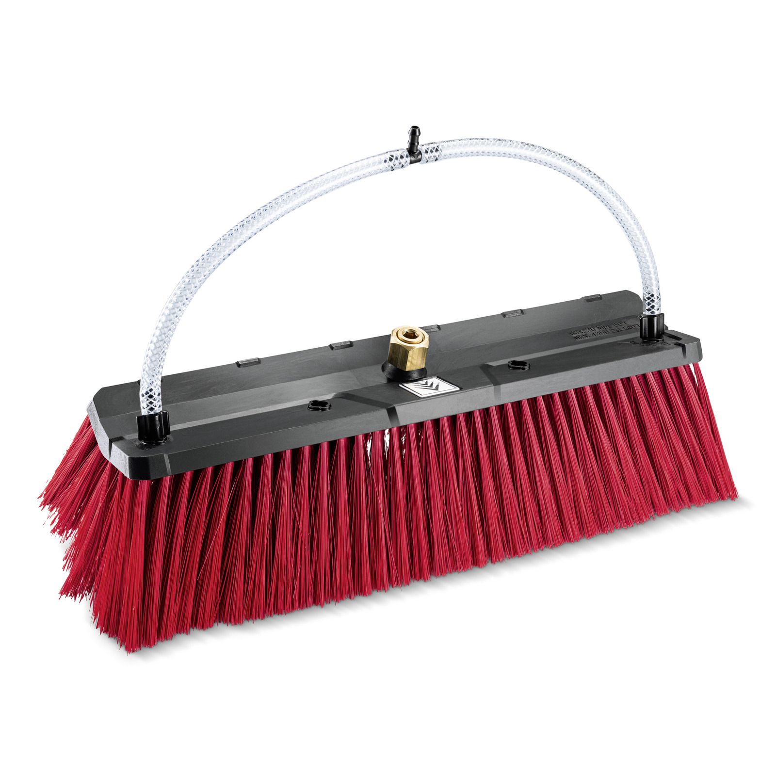 Plovimo šepetys Karcher 6.960-134.0